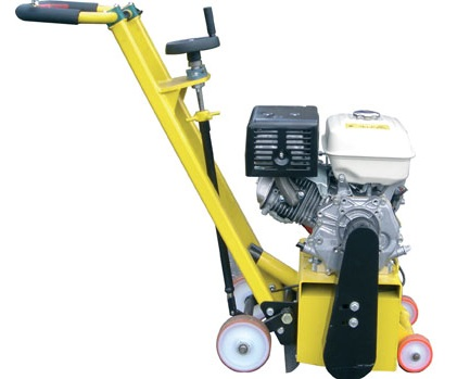 FP250